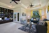 20409 Cordill Ln - Photo 20