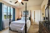 20409 Cordill Ln - Photo 21