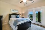 20409 Cordill Ln - Photo 22