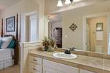 20409 Cordill Ln - Photo 23