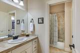 20409 Cordill Ln - Photo 24