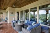 20409 Cordill Ln - Photo 25