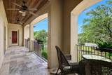 20409 Cordill Ln - Photo 26