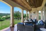 20409 Cordill Ln - Photo 27