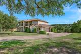20409 Cordill Ln - Photo 3