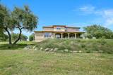 20409 Cordill Ln - Photo 31