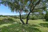 20409 Cordill Ln - Photo 32