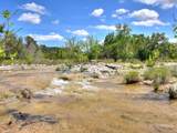 20409 Cordill Ln - Photo 34