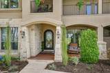 20409 Cordill Ln - Photo 4