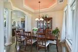 20409 Cordill Ln - Photo 6