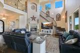 20409 Cordill Ln - Photo 7