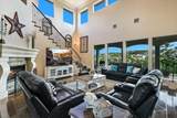 20409 Cordill Ln - Photo 8