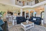 20409 Cordill Ln - Photo 9
