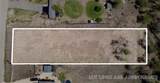 310 Rancho Linda Dr - Photo 1
