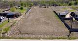 310 Rancho Linda Dr - Photo 6