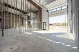 8001 Circuit Of The Americas Blvd - Photo 10