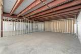 8001 Circuit Of The Americas Blvd - Photo 12
