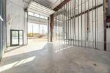 8001 Circuit Of The Americas Blvd - Photo 13