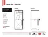 8001 Circuit Of The Americas Blvd - Photo 14