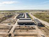 8001 Circuit Of The Americas Blvd - Photo 15