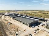 8001 Circuit Of The Americas Blvd - Photo 16
