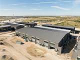 8001 Circuit Of The Americas Blvd - Photo 17