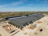 8001 Circuit Of The Americas Blvd - Photo 19