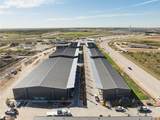 8001 Circuit Of The Americas Blvd - Photo 20