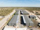 8001 Circuit Of The Americas Blvd - Photo 22
