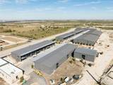8001 Circuit Of The Americas Blvd - Photo 23