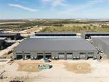 8001 Circuit Of The Americas Blvd - Photo 24