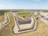 8001 Circuit Of The Americas Blvd - Photo 25