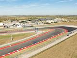 8001 Circuit Of The Americas Blvd - Photo 26