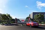 8001 Circuit Of The Americas Blvd - Photo 27
