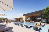8001 Circuit Of The Americas Blvd - Photo 28