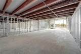 8001 Circuit Of The Americas Blvd - Photo 9