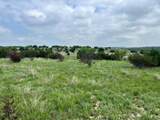 4847 Cr 3300-Tract 1, 11 & 8 - Photo 10