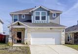 117 Tall Grass Dr - Photo 1
