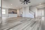 117 Tall Grass Dr - Photo 10