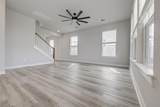 117 Tall Grass Dr - Photo 11