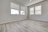 117 Tall Grass Dr - Photo 12