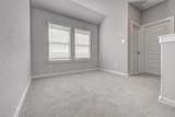 117 Tall Grass Dr - Photo 13