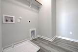 117 Tall Grass Dr - Photo 14