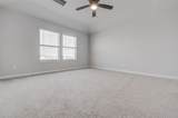 117 Tall Grass Dr - Photo 15