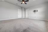 117 Tall Grass Dr - Photo 16