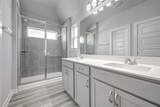 117 Tall Grass Dr - Photo 17