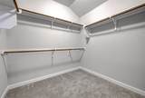 117 Tall Grass Dr - Photo 18