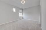 117 Tall Grass Dr - Photo 19