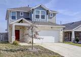 117 Tall Grass Dr - Photo 2