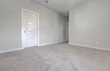117 Tall Grass Dr - Photo 20